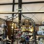 Photo of Quantum Antique Gallery