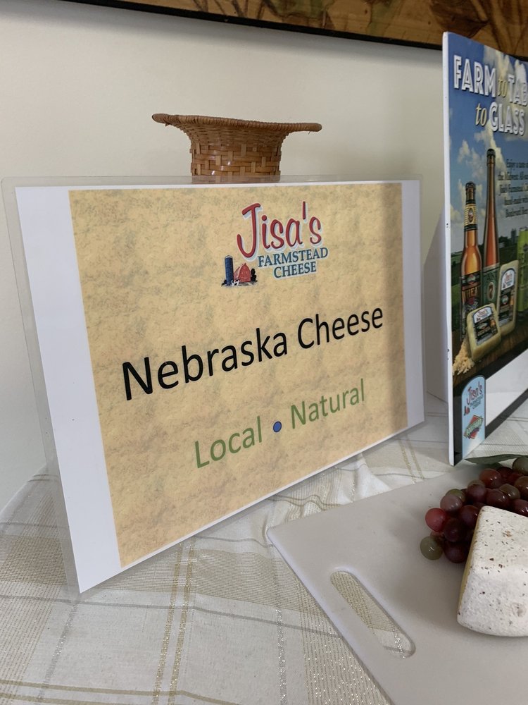JISA FARMSTEAD CHEESE Updated July 2024 15 Photos 2653 Q Rd