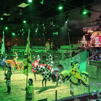 Medieval Times - The knights - Dinner Theater Near Me - Buena Park, California Medieval Times - The knights - Dinner Theater Near Me - Buena Park, California
