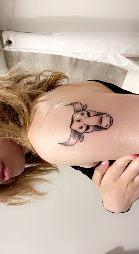 Kings Ink Tattoo Logo