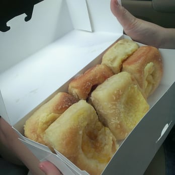 Czech Stop - fruit kolaches - Bakeries Near Me - West, Texas Czech Stop - fruit kolaches - Bakeries Near Me - West, Texas