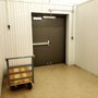 Photo of Stop N Stor Climate Storage