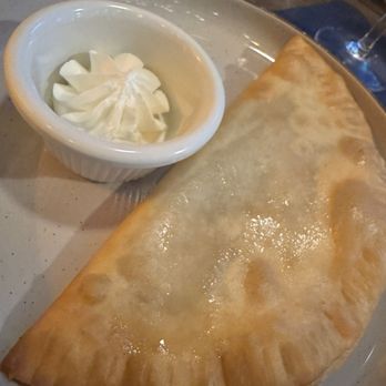 Vibe Cafe and Wine Bar - Coffee & Tea Near Me - Charlotte, North Carolina Vibe Cafe and Wine Bar - Coffee & Tea Near Me - Charlotte, North Carolina