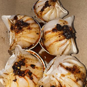 FOODIE AND SWEETIE DMARKET - Updated February 2026 - 320 Photos