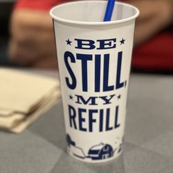 Culver's