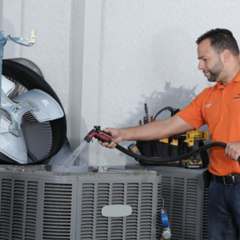 Home Air Defender - Heating & Air Conditioning/HVAC Near Me Home Air Defender - Heating & Air Conditioning/HVAC Near Me