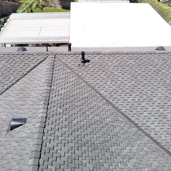 Professional Roofing - Roofing Near Me - Irvine, California Professional Roofing - Roofing Near Me - Irvine, California