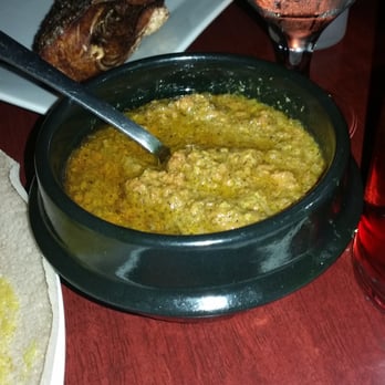 Ethiopic - Minchet Abish Aletcha Wot - Ethiopian Near Me - Washington, DC, District of Columbia Ethiopic - Minchet Abish Aletcha Wot - Ethiopian Near Me - Washington, DC, District of Columbia