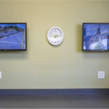 Extra Space Storage - Keypad - Self Storage Near Me - Sacramento, California Extra Space Storage - Keypad - Self Storage Near Me - Sacramento, California