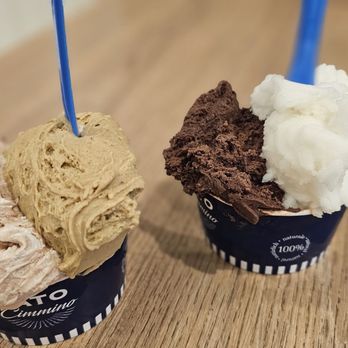 Jeni's Splendid Ice Creams - Ice Cream & Frozen Yogurt Near Me - Scottsdale, Arizona Jeni's Splendid Ice Creams - Ice Cream & Frozen Yogurt Near Me - Scottsdale, Arizona