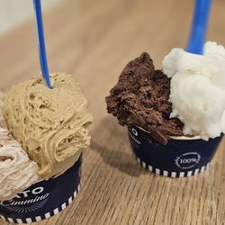 Jeni's Splendid Ice Creams