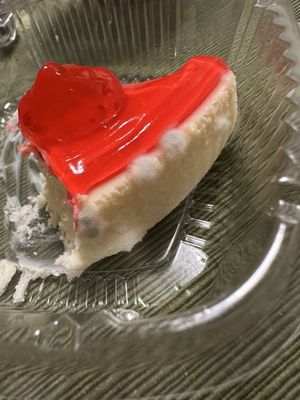 Caridad & Louie's Restaurant by null