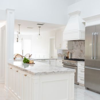 Kitchen & Bath Plus - General Contractors Near Me - Longwood, Florida Kitchen & Bath Plus - General Contractors Near Me - Longwood, Florida