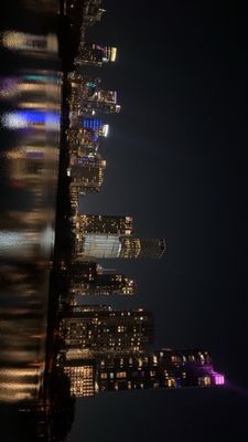 Cidercade Austin by null