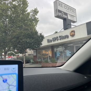 Re Coffee - Desserts Near Me - Northridge, California Re Coffee - Desserts Near Me - Northridge, California