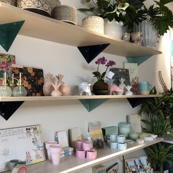 Good Blooms - Florists Near Me - Seattle, Washington