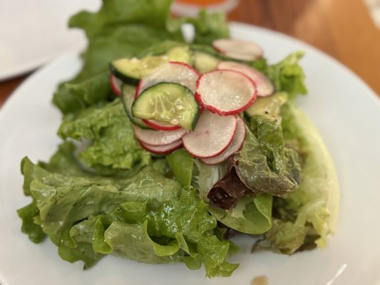 Pizzeria Toro by null