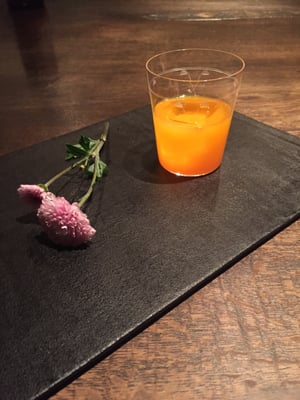 Gen Yamamoto by null