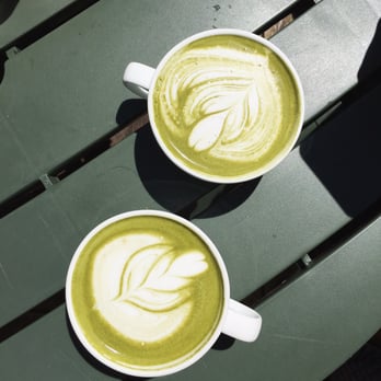 Farm : Table - Coffee & Tea Near Me - San Francisco, California Farm : Table - Coffee & Tea Near Me - San Francisco, California