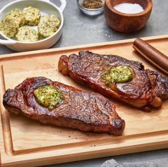 Sur La Table by null