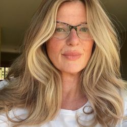 Optimal Health & Wellness Center - Dr. Susan Kelenyi, DC