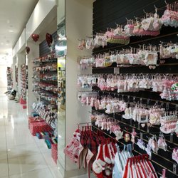 Hallmark Shop