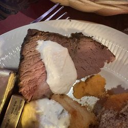 La Comedia Dinner Theatre