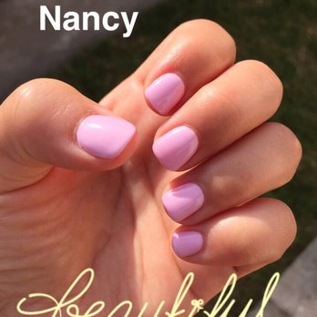 Nancy’s Nail Studio - Ready for Easter - Nail Salons Near Me - Camarillo, California Nancy’s Nail Studio - Ready for Easter - Nail Salons Near Me - Camarillo, California