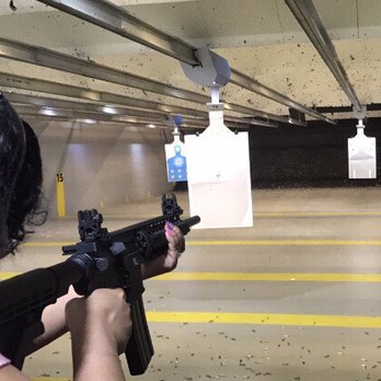 RTSP - Gun/Rifle Ranges Near Me - Randolph, New Jersey RTSP - Gun/Rifle Ranges Near Me - Randolph, New Jersey