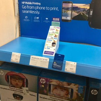 Best Buy - Electronics Near Me - Memphis, Tennessee