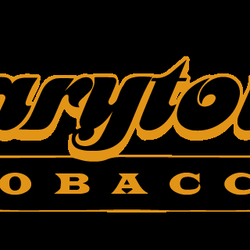 Carytown Tobacco Forest Hill - Carytown Tobacco Forest Hill. Richmonds Favorite Smoke Shop.