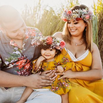 Wild Stem Co. - Florists Near Me - Chula Vista, California Wild Stem Co. - Florists Near Me - Chula Vista, California