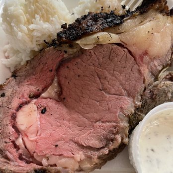 Upscale Hawaii - Prime rib on Friday! - Diners Near Me - Honolulu, Hawaii Upscale Hawaii - Prime rib on Friday! - Diners Near Me - Honolulu, Hawaii