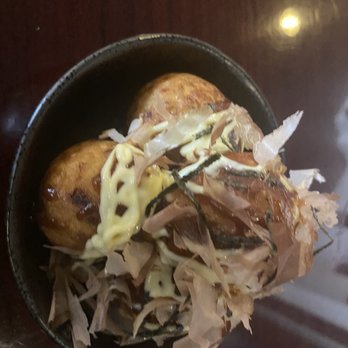 Mizu - Sushi Bars Near Me - Oklahoma City, Oklahoma Mizu - Sushi Bars Near Me - Oklahoma City, Oklahoma