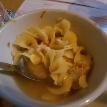 Shawn's Irish Tavern - Chicken noodle soup - Sports Bars Near Me - Toledo, Ohio Shawn's Irish Tavern - Chicken noodle soup - Sports Bars Near Me - Toledo, Ohio