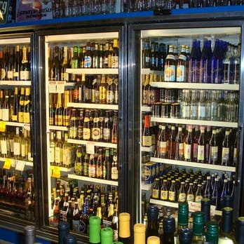 Tip Top Meats - beers at tip top - Meat Shops Near Me - Carlsbad, California Tip Top Meats - beers at tip top - Meat Shops Near Me - Carlsbad, California