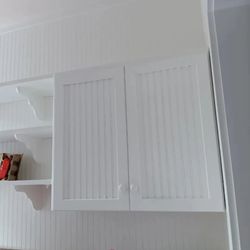 Perez Handyman & Janitorial Services