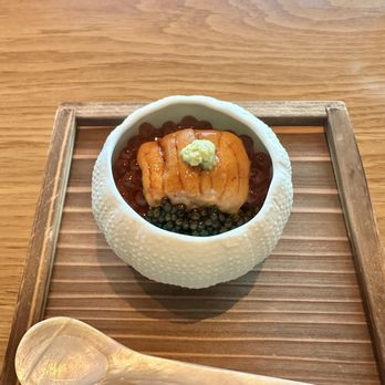 ITO - Japanese Near Me - Las Vegas, Nevada ITO - Japanese Near Me - Las Vegas, Nevada