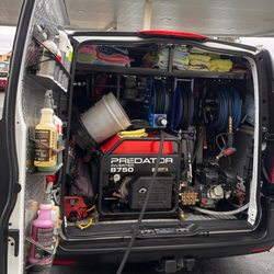 Prime Polish Auto Detailing