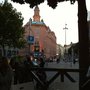 Photo of Cafe Apollo