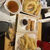 Kazu's Sushi gift card