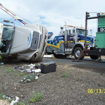 Roadside Repair - Commercial Truck Repair Near Me Roadside Repair - Commercial Truck Repair Near Me