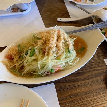 Chada Thai - Thai Near Me - Garden Grove, California Chada Thai - Thai Near Me - Garden Grove, California