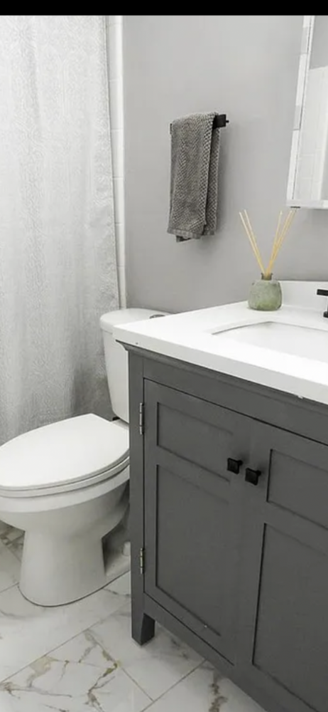 Slide of Hunni-Do Home Repairs