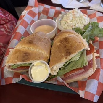 Sal's Ristorante and Bar - Italian hoagie - Italian Near Me - Beaver Falls, Pennsylvania Sal's Ristorante and Bar - Italian hoagie - Italian Near Me - Beaver Falls, Pennsylvania