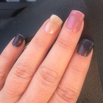 Cindy's Nail & Hair - Nail Salons Near Me - Vallejo, California Cindy's Nail & Hair - Nail Salons Near Me - Vallejo, California