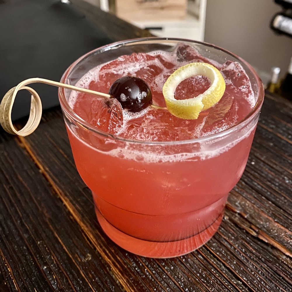 Pico - Delish whiskey Bada bing ! - Wine Bars Near Me - Los Alamos, California Pico - Delish whiskey Bada bing ! - Wine Bars Near Me - Los Alamos, California