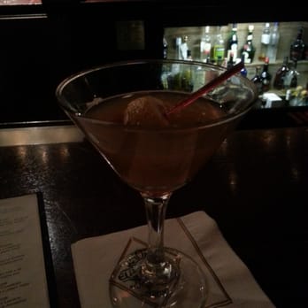 Roxy Restaurant & Bar - Suggested by Georgeann it was great :) - Bars Near Me - Reno, Nevada