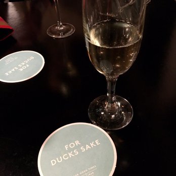Flying Duck Hotel - Bars Near Me - Prahran, VIC Flying Duck Hotel - Bars Near Me - Prahran, VIC