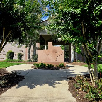 Forest Park East Funeral Home - Funeral Services & Cemeteries Near Me - Webster, Texas Forest Park East Funeral Home - Funeral Services & Cemeteries Near Me - Webster, Texas